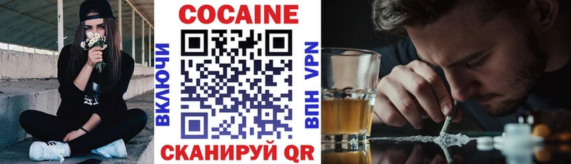 продажа наркотиков  Сосновка  COCAIN FishScale 