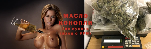 ешки Арсеньев