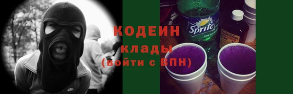крисы Армянск