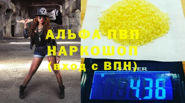 ешки Арсеньев