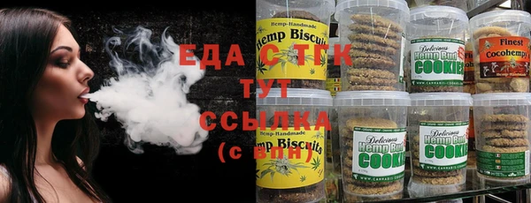 СК Инсар
