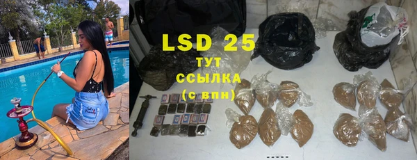 ешки Арсеньев