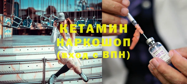крисы Армянск